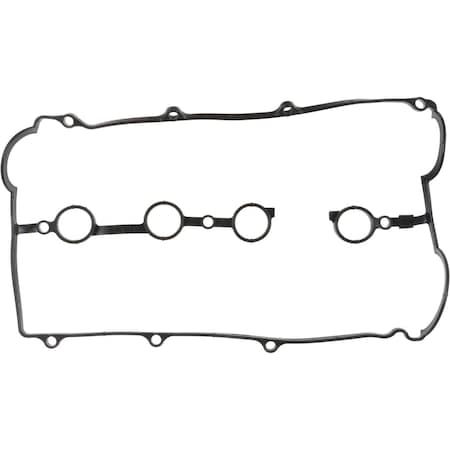 Reinz Cylinder Head Cover Gasket, 71-53527-00 71-53527-00